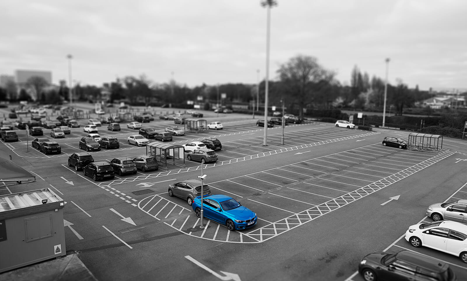 How Long Can An Electric Car Sit Without Charging Car Sloth how-long-can-an-electric-car-sit-without-charging-car-sloth
